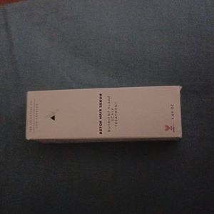 Detox Hair Serum by The Lifestyle Co.